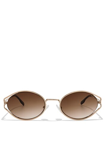 BlackOut BOHDIE By Eyewa - Women Sunglasses -  Oval Sunglasses