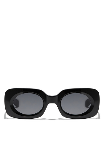 BlackOut DUO By Eyewa - Women Sunglasses -  Rectangle Sunglasses