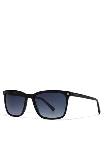 30Sundays G.O.A.T By Eyewa - Men Sunglasses -  Square Sunglasses