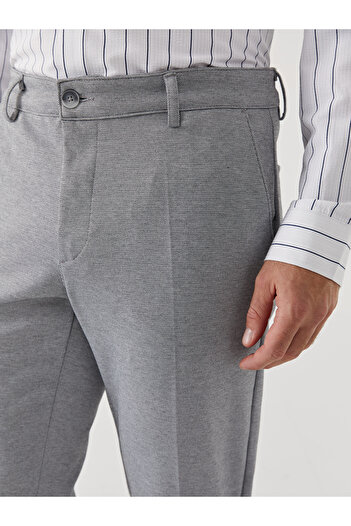 LC Waikiki Standart Kalıp Erkek Pantolon