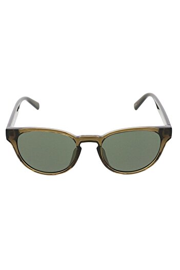 Guess Gu 6970S 45N Unisex Sunglasses