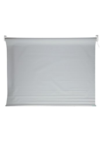 micasa High Quality Design Easy to Install Black Out Roller Blinds 150 x 220cm