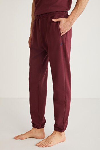 Nautica M-806 Model Comfort Mood Trousers