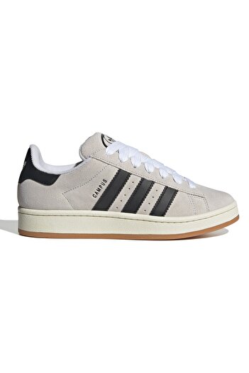 adidas Campus 00S W Unisex Günlük Ayakkabı GY0042 Bej