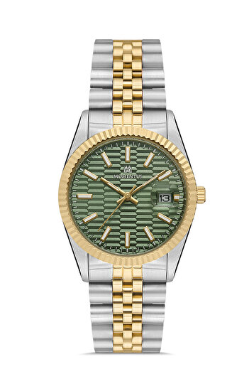 Momentus CW138T-15SG Kadın Kol Saati
