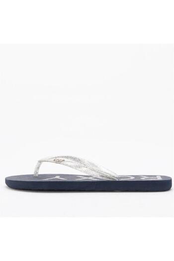 Roxy Viva Sparkle