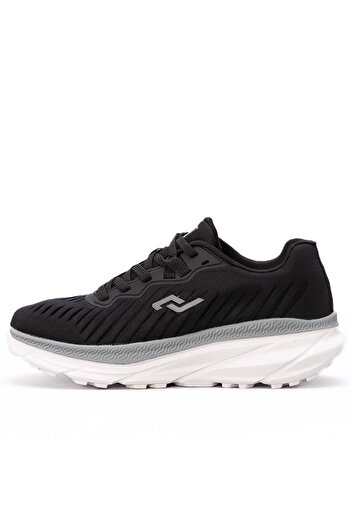 Jump Men's Sports Shoes 29769