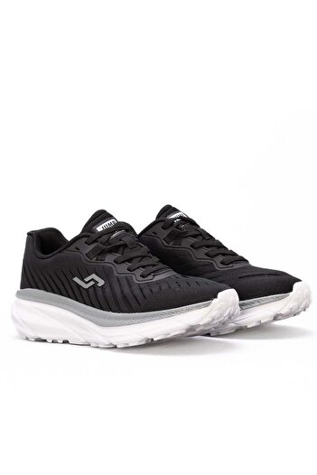Jump Men's Sports Shoes 29769