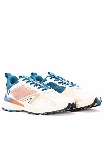 Jump Men's Sports Shoes 29730