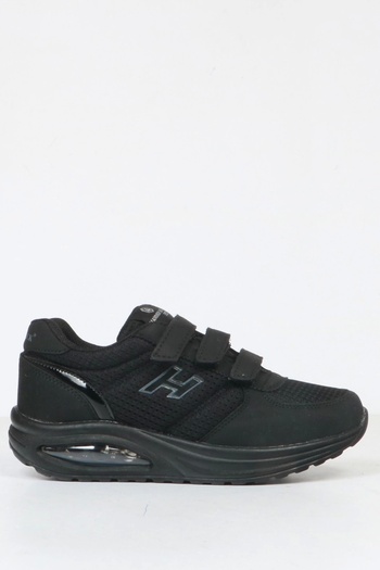 Hammer Jack 1759 Hammer Jack Wi̇şh - Women's Sports Shoes