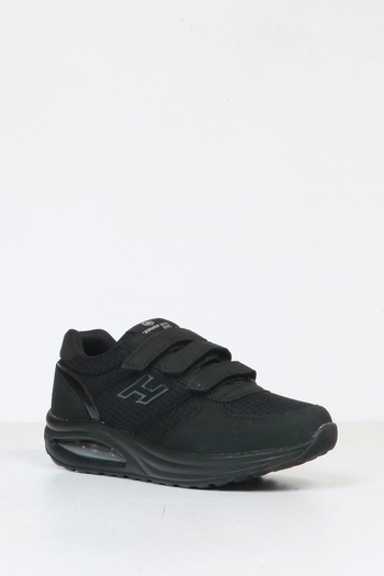 Hammer Jack 1759 Hammer Jack Wi̇şh - Women's Sports Shoes