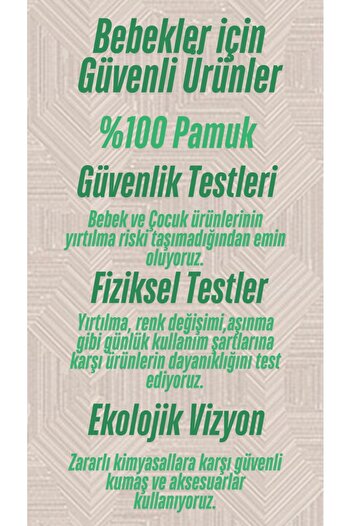 minny max Kız Çocuk Jean Geniş Paça Pantolon 2 Adet Siyah ve Mavi Set