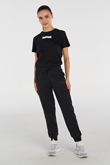 hummel Hmlella Pants Women's Sweatpants 931986