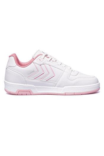 hummel Freza Shoes