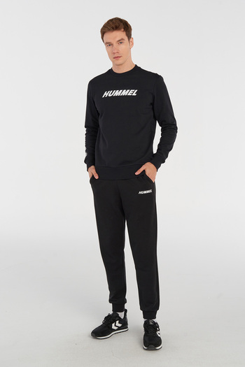 hummel HMLELEMENTAL REGULAR PANTS ΑΝΔΡΙΚΟ ΠΑΝΤΕΛΟΝΙ