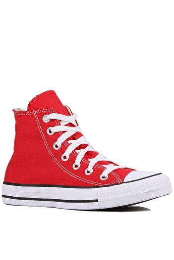 Converse 9621 G