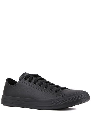 Converse 135253 M