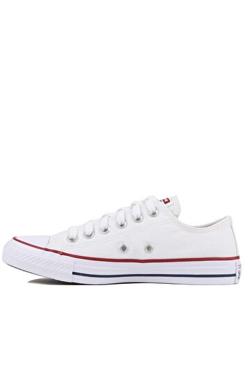 Converse 7652 M