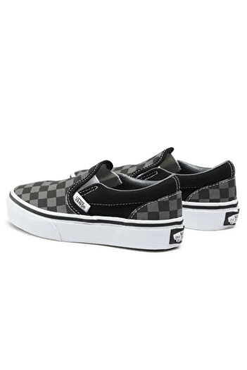 Vans VN000ZBUEO01  Canvas Unisex SPOR