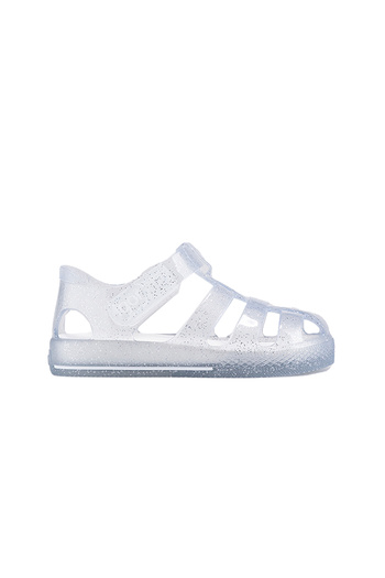 IGOR Star Glitter