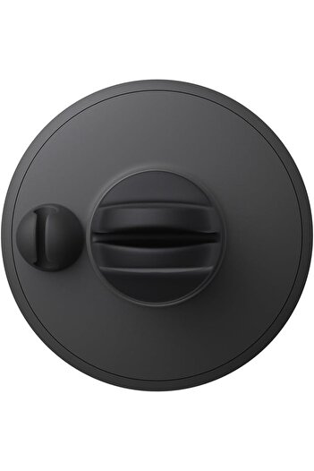 Baseus C01 Magnetic Phone Holder (Air Outlet Version) Cluster Black