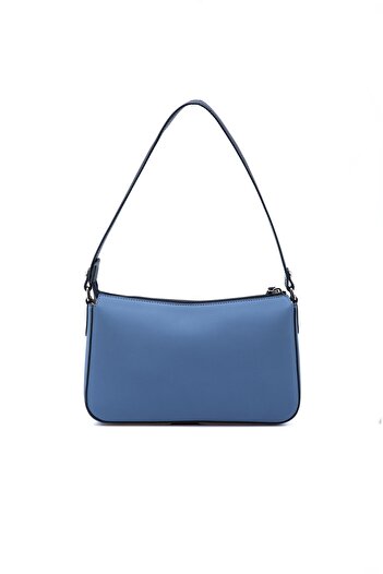 Fossil Kadın Omuz Çantası 05FS23K507