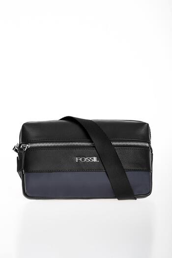 Fossil Ανδρική τσάντα μέσης 01fs2054
