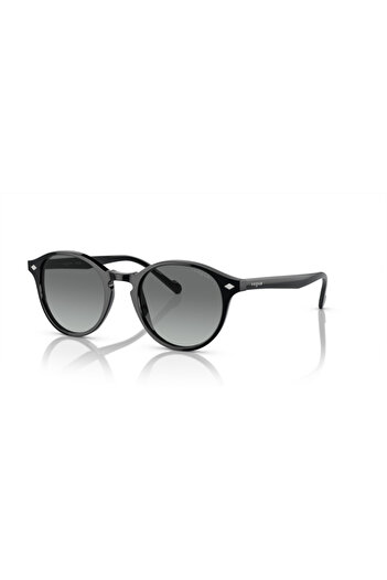 Vogue 5327S W44/11 51St