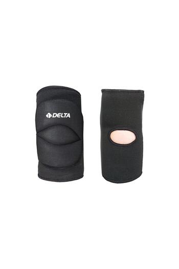 Delta Kp Volleyball Knee Pad