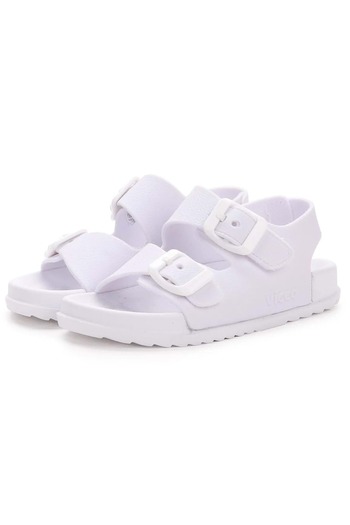 Vicco VI 321.B23Y.258 BEBE PHYLON SANDALS-BUNNY - VI 321.B23Y.258