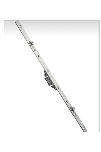 GEVİSS PVC PİMAPEN PENCERE İSPANYOLET 100CM