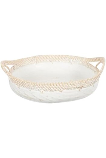 STOREMAX Goldwhirl Tray L Trendflash 467437