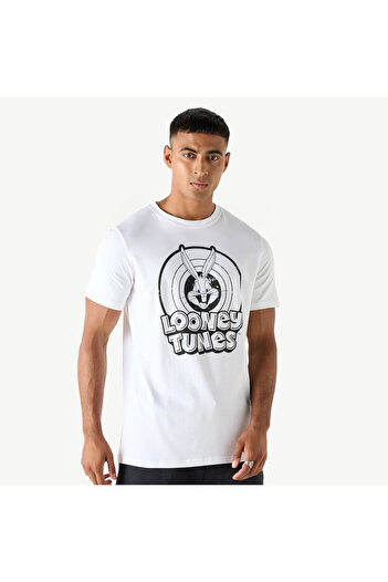 SP Characters Character Tee