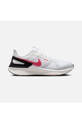 Nike Air Zoom Structure 25 Women's Sports Shoes-Dj7884-106-Sportxoutlet