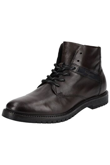 BUGATTI Stiefelette