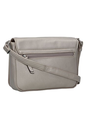 Tom Tailor Denim Milla Umhängetasche 22 cm