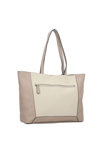 Tom Tailor Nara Shopper Bag 44 cm