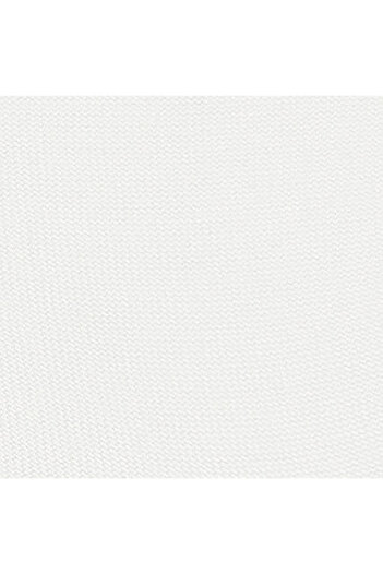 Burlington Herren Socken 2er Pack - DUBLIN, Kurzstrumpf, Logo, One Size, einfarbig