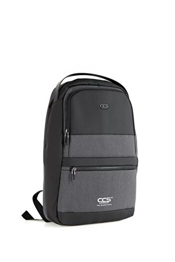 ÇÇS 51394 Чоловіча сумка через плече