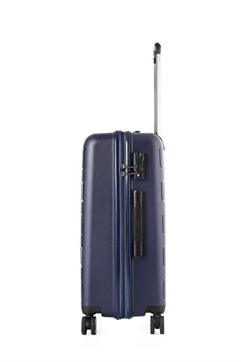 ÇÇS Ccs 5236 Trolley Orta Boy Valiz