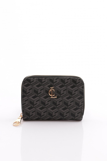 ÇÇS 80265 Men's Portfolio Bag