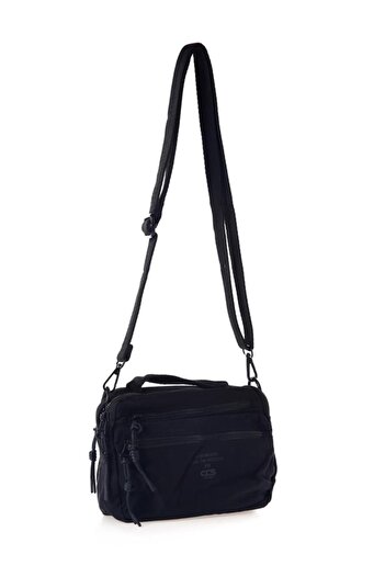 ÇÇS Ççs 31476 Hanging Bag