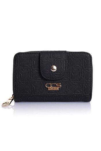 ÇÇS 80266 Women's Portfolio Bag