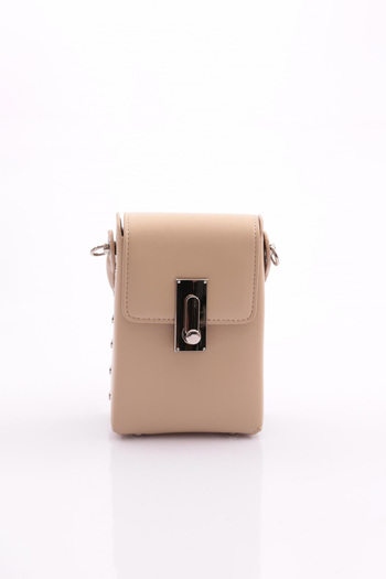 ÇÇS 17591 Model Women's Bag