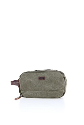 ÇÇS Ccs 31323 Geanta de panza