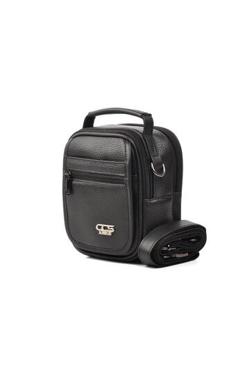 ÇÇS Men's Strap Ççs 31500 Bag