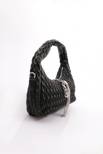 ÇÇS Geanta de dama - Model Ççs 17332
