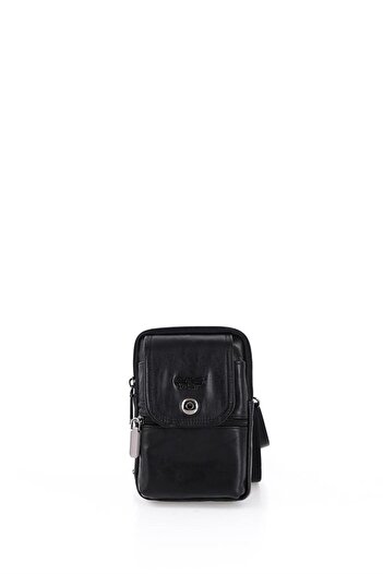 ÇÇS Ççs 31452 Men's Bag with Strap
