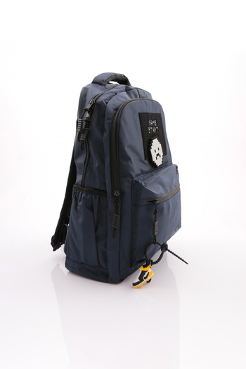 ÇÇS Ççs 51691 - Children's School Backpack