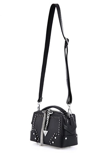 ÇÇS Ççs 17086 Model Women's Bag